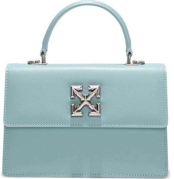 off-white-jitney-1-4-top-handle-light-blue