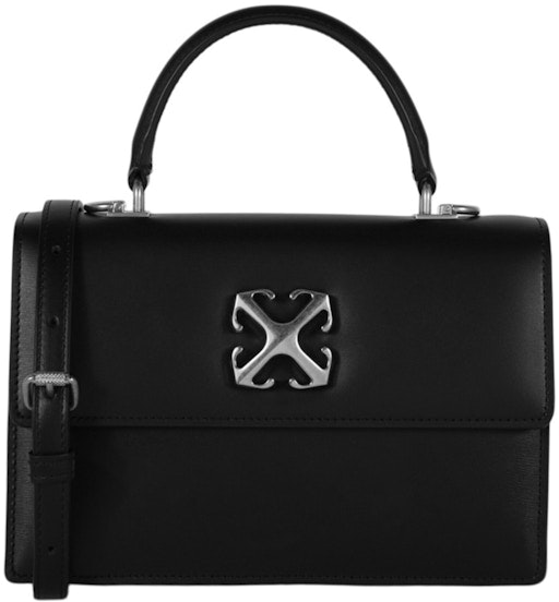 off-white-jitney-1-4-top-handle-ruthenium-tone-black