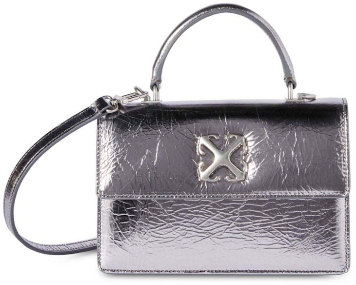 off-white-jitney-1-4-tote-bag-lavender