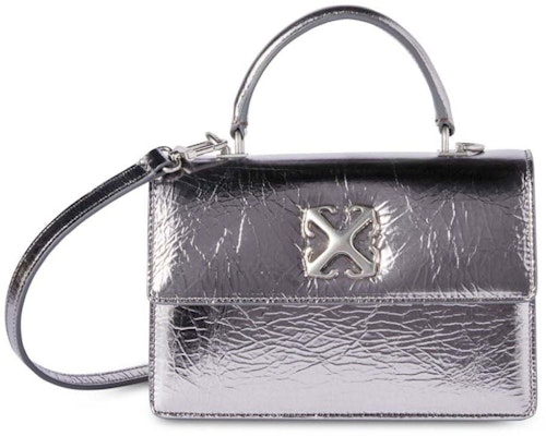 Off-White Jitney 1.4 Tote Bag Lavender Buy Off-White Jitney 1.4 Tote Bag Lavender