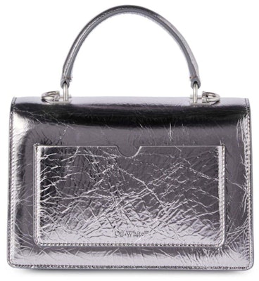 Off-White Jitney 1.4 Tote Bag Lavender Order Off-White Jitney 1.4 Tote Bag Lavender