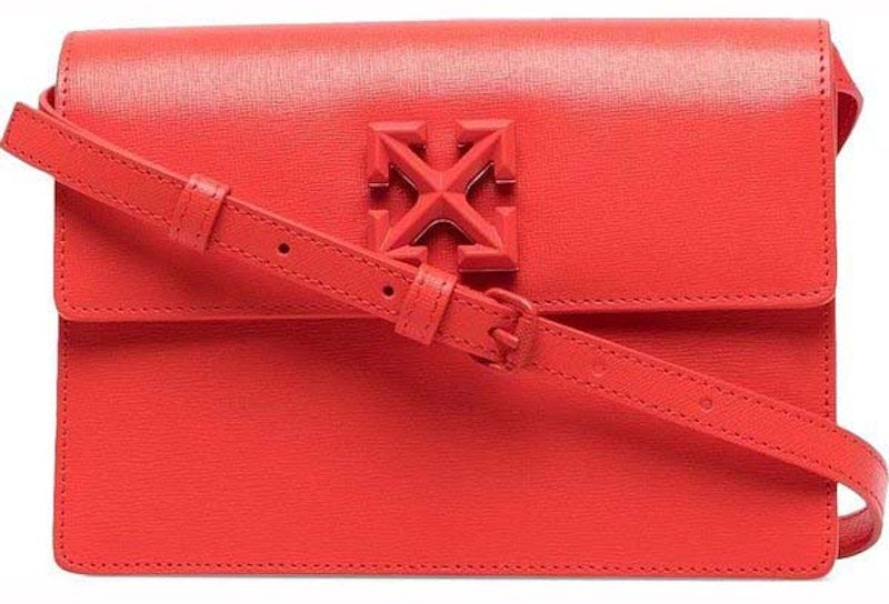 off-white-jitney-2-0-saffiano-shoulder-bag-red