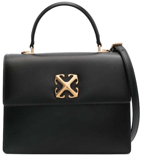 off-white-jitney-2-8-leather-tote-black