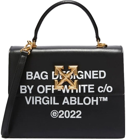 off-white-jitney-2-8-mini-bag-black