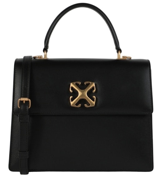 off-white-jitney-2-8-top-handle-black