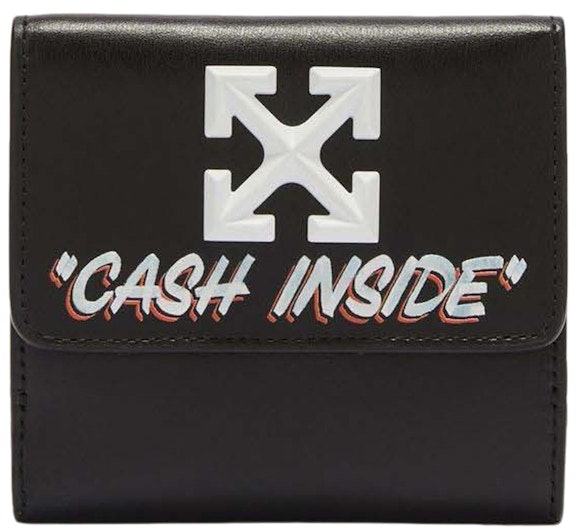off-white-jitney-french-quote-wallet-black-multicolour