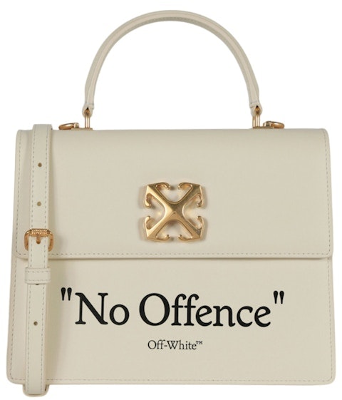 off-white-jitney-leather-tote-beige-black