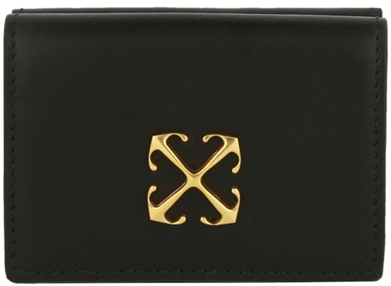 off-white-jitney-leather-wallet-black