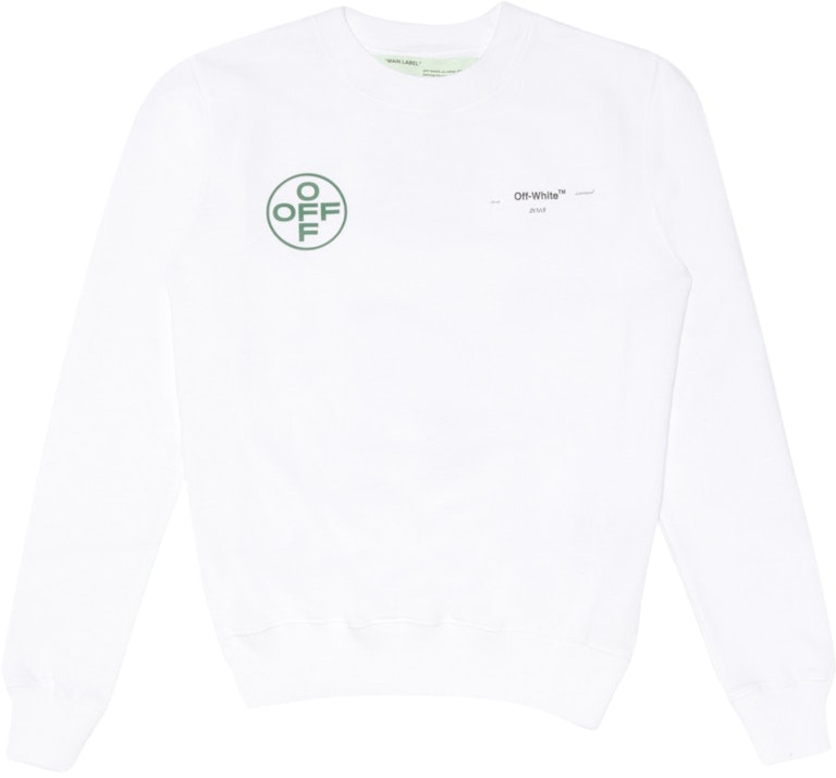 off-white-johannesburg-africa-graphic-print-sweatshirt-white-multicolor