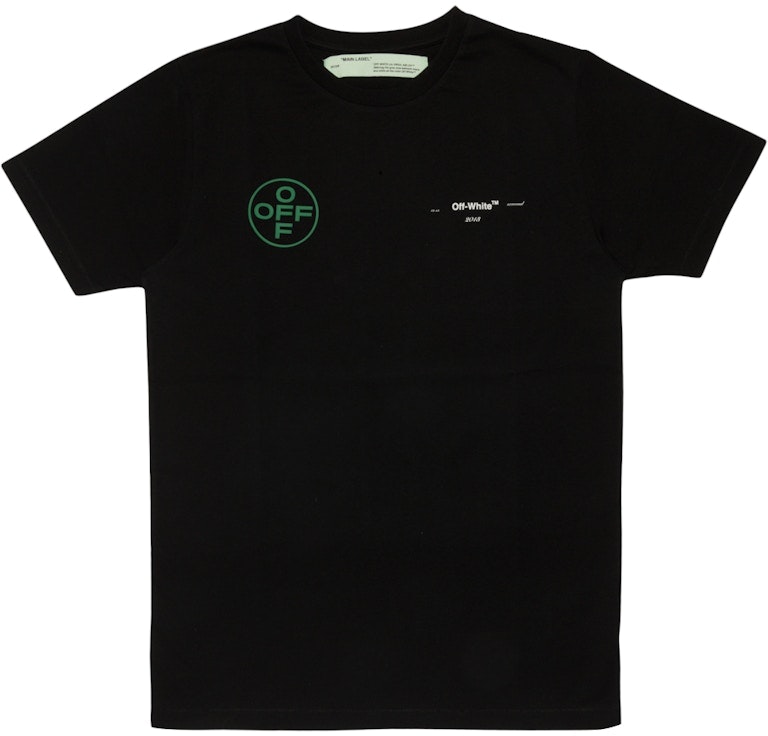 off-white-johannesburg-africa-graphic-print-t-shirt-black-multicolor