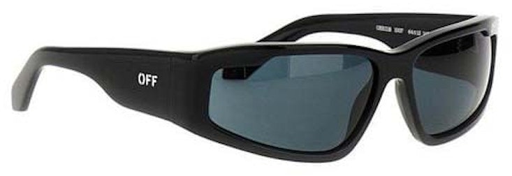 off-white-kimball-sunglasses-black-oeri-118-s24-pla-0011007