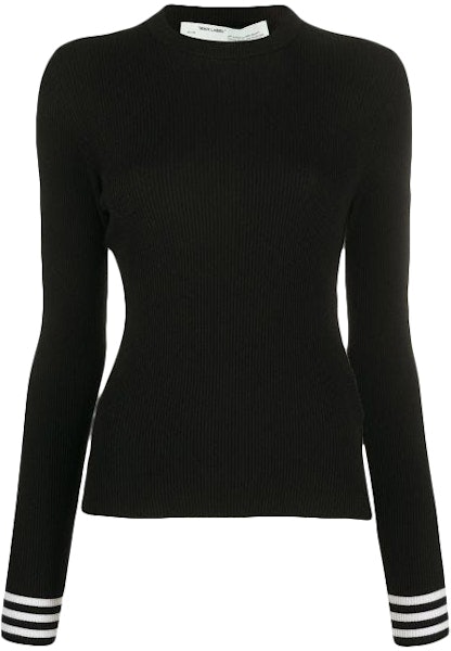 off-white-knit-longsleeve-t-shirt-black-white