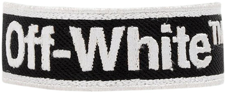 off-white-knot-bracelet-black-white