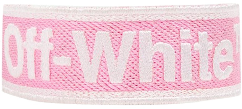 off-white-knot-bracelet-pink-white