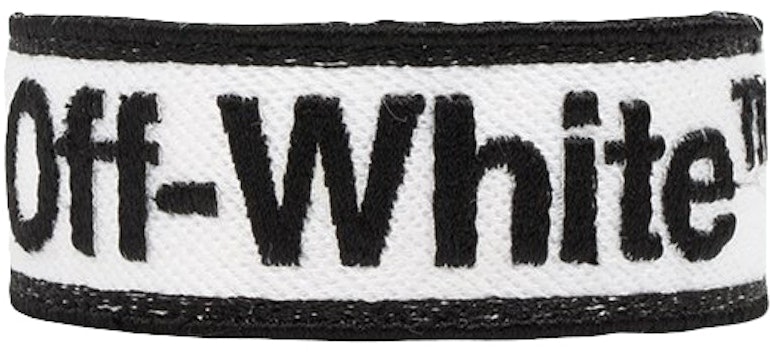 off-white-knot-bracelet-white-black