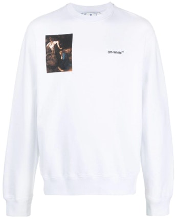 off-white-large-graphic-print-crewneck-sweatshirt-white-loose-fit-omba-057-c99-fle-0110110