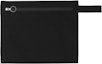 Order Off-White Laundry Pouch Black/White