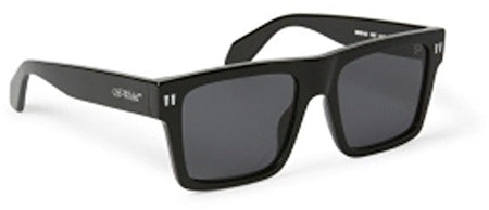 off-white-lawton-square-sunglasses-black-dark-grey-oeri-109-s24-pla-0011007-fr