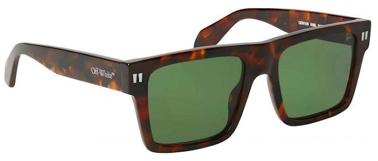 off-white-lawton-sunglasses-havana-green-oeri-109-s24-pla-0016055