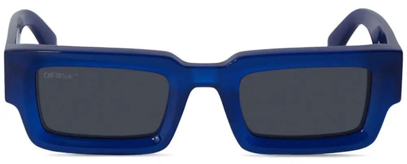 off-white-lecce-sunglasses-blue-oeri-089-f23-pla-0014607