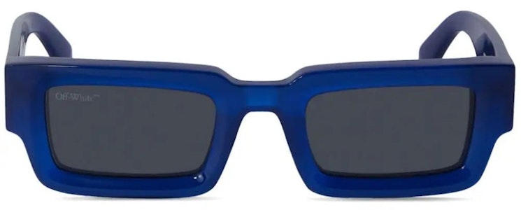 Gafas de sol OFF-WHITE Lecce Azul (OERI089F23PLA0014607) Buy Gafas de sol OFF-WHITE Lecce Azul (OERI089F23PLA0014607)