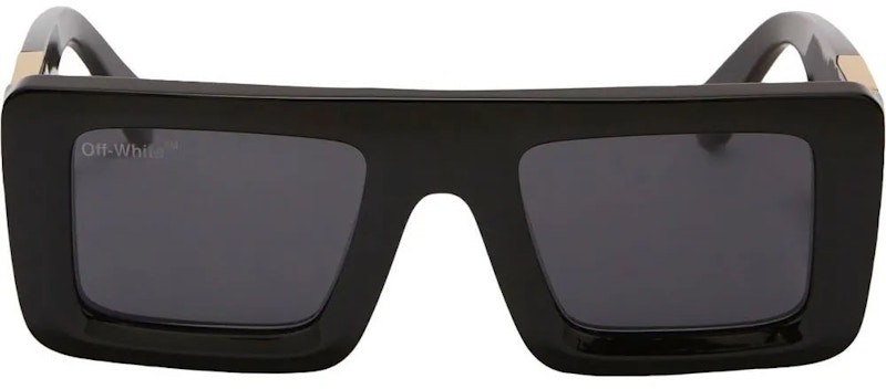 off-white-leonardo-sunglasses-black-oeri-049-f22-pla-0011007