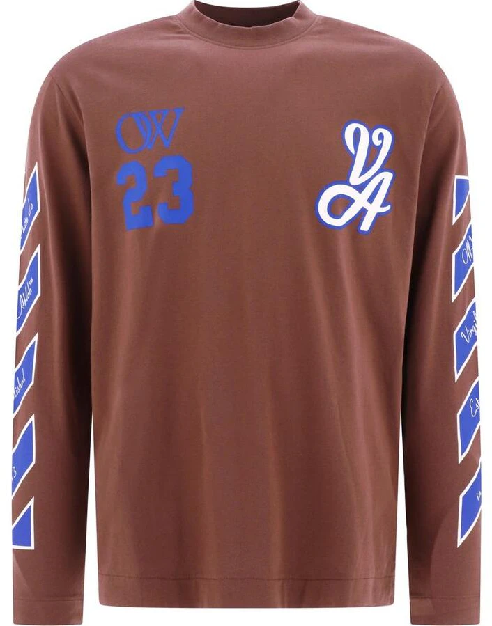 off-white-letter-graphic-pullover-crewneck-sweatshirt-brown-regular-fit-omab-086-s24-jer-0012846