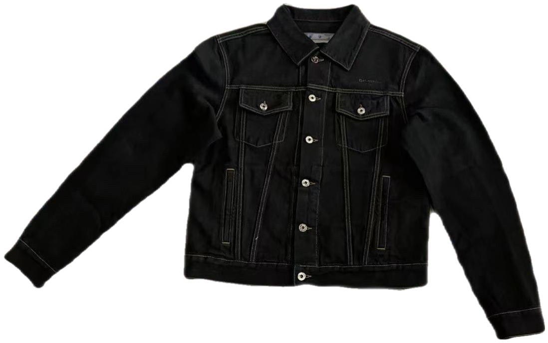 off-white-letter-print-denim-jacket-regular-fit-men-s-black-omye-079-c99-den-0044001-pd