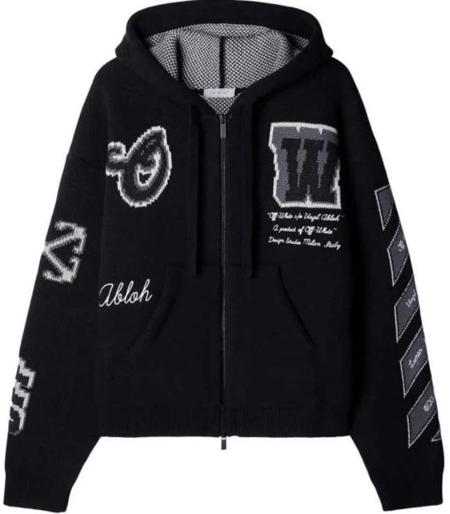 off-white-letter-print-hooded-jacket-black-loose-fit-outerwear-omhu-013-f23-kni-0021010
