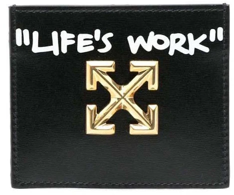 off-white-life-s-work-coin-wallet-black