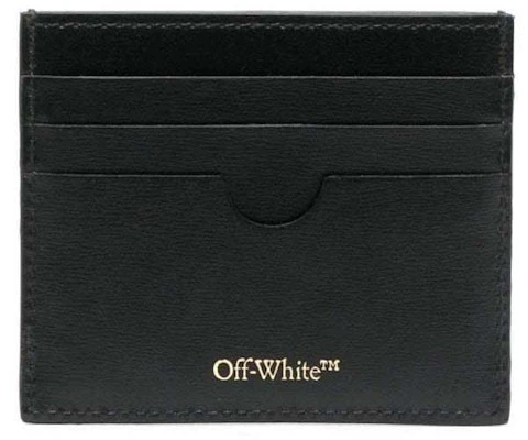 Dompet Koin Off-White Life's Work Hitam Order Dompet Koin Off-White Life's Work Hitam