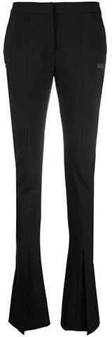 off-white-light-wool-tailored-pant-black