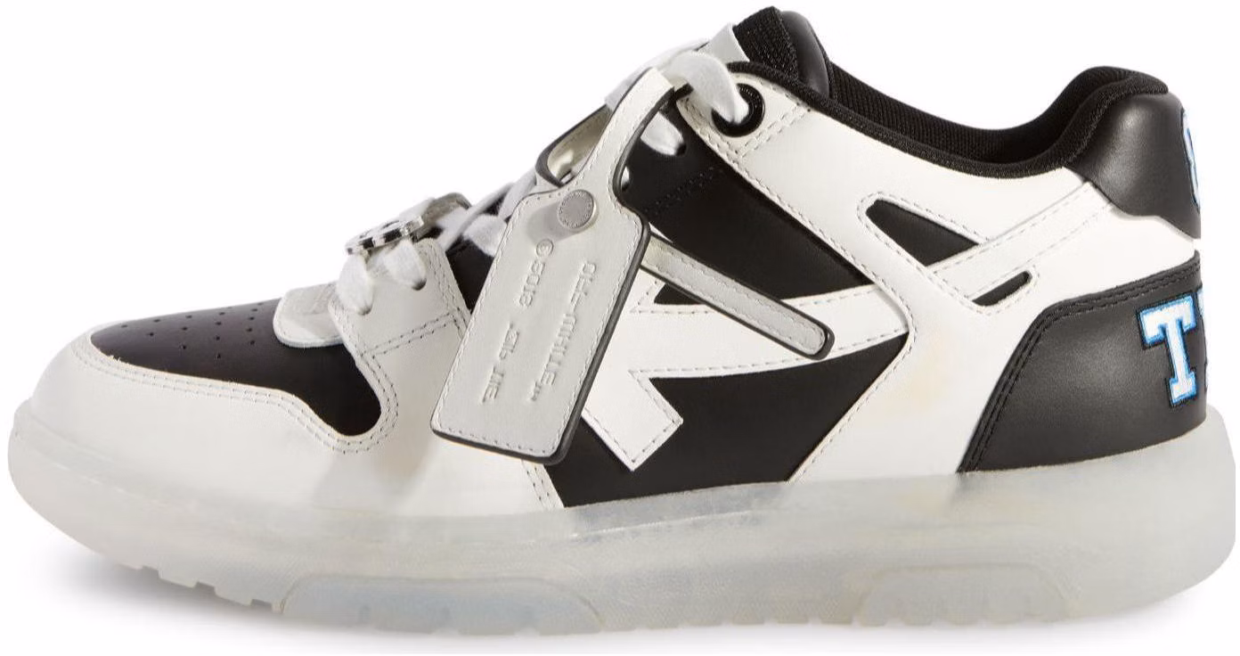 off-white-logic-out-of-office-ooo-low-white-black-omia-189-g23-lea-0091001