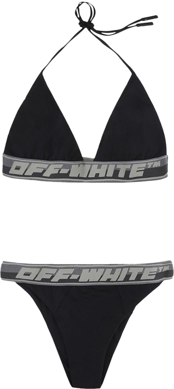 off-white-logo-band-bikini-black