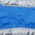 Off-White Logo Band Bikini 'Blue' (SS21)