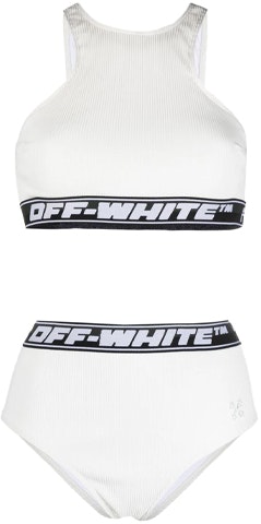 off-white-logo-bikini-white