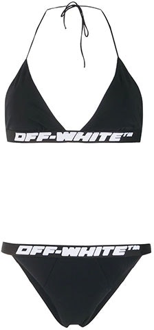 off-white-logo-bikini-black-white