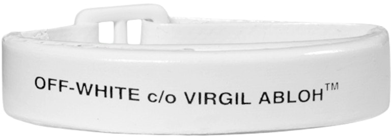 off-white-logo-bracelet-ss-19-white-black