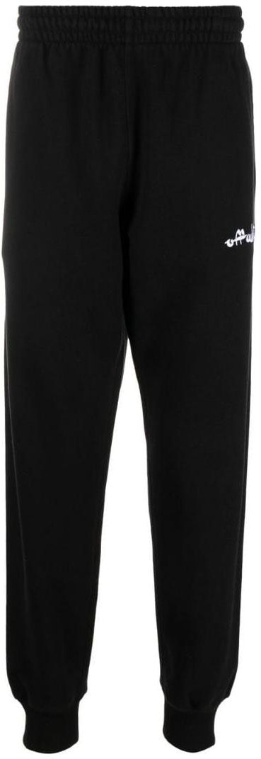 off-white-logo-embroidered-sweatpants-regular-fit-black-omch-033-f22-fle-0011001
