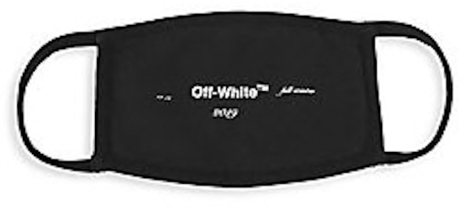 off-white-logo-face-mask-fw-19-black-white