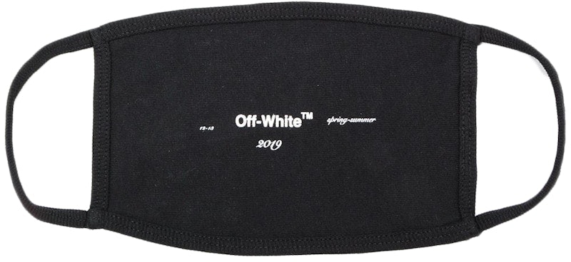 off-white-logo-face-mask-ss-19-black-white