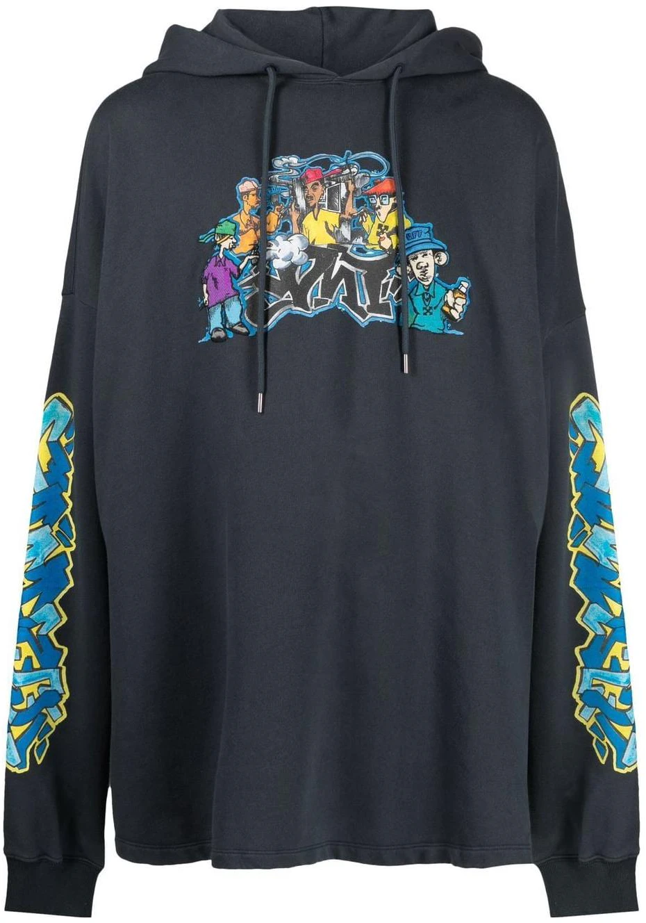 off-white-logo-graphic-print-pullover-sweatshirt-black-ombb-090-f22-fle-0044684