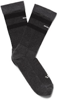 Off-White Logo Intarsia Stretch Socks (SS19) Charcoal/Green/White Off-White Logo Intarsia Stretch Socks (SS19) Charcoal/Green/White