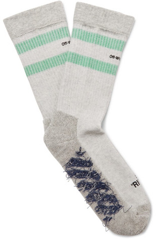 off-white-logo-intarsia-stretch-socks-ss-19-light-grey-navy-green