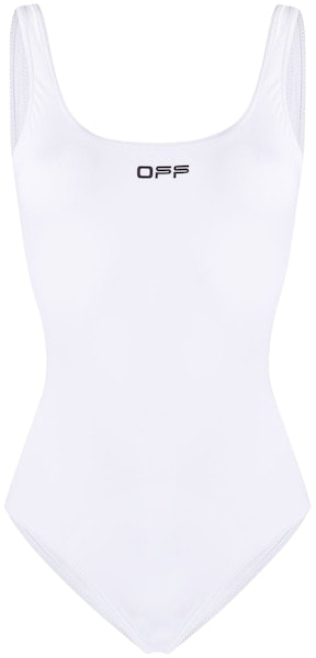 off-white-logo-one-piece-swimsuit-white-black