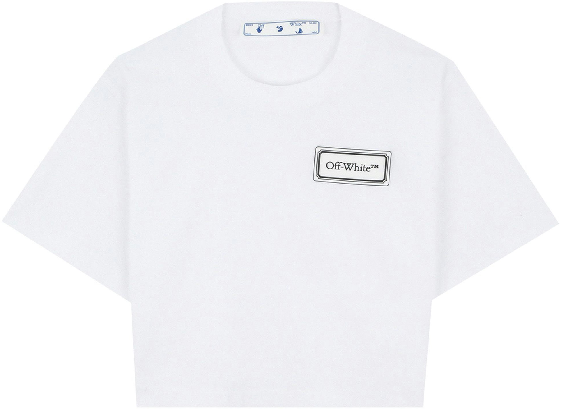 off-white-logo-patch-cropped-tee-white-black