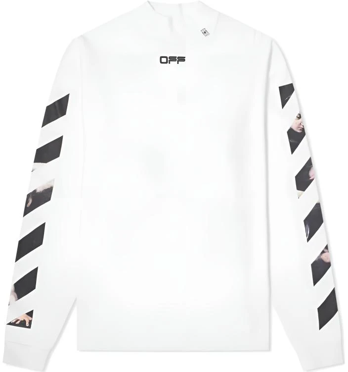 off-white-logo-print-crewneck-oversized-long-sleeve-sweatshirt-white-omab-032-s201850040188