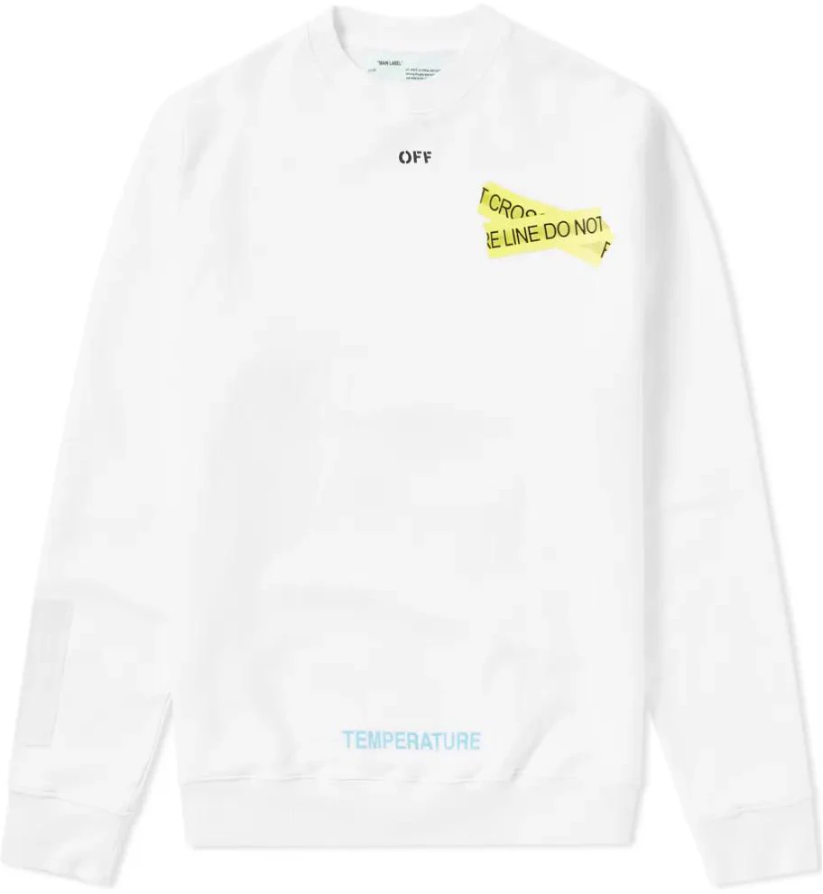 off-white-logo-print-crewneck-pullover-sweatshirt-white-loose-fit-omba-003-s180030240160