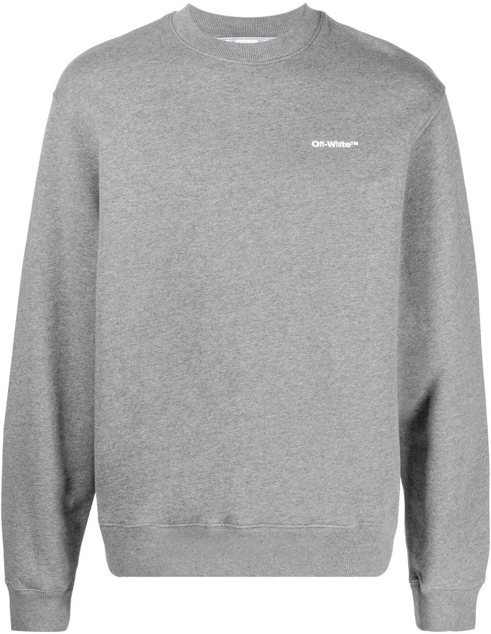 off-white-logo-print-pullover-sweatshirt-gray-loose-fit-omba-057-c99-fle-0130801