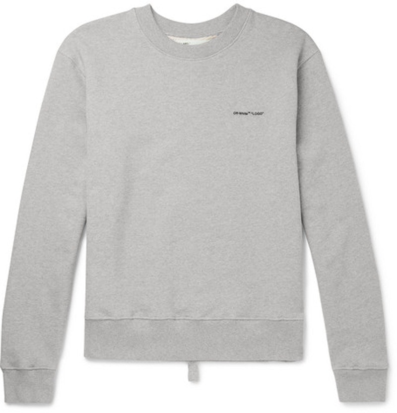 off-white-logo-print-sweatshirt-grey-black